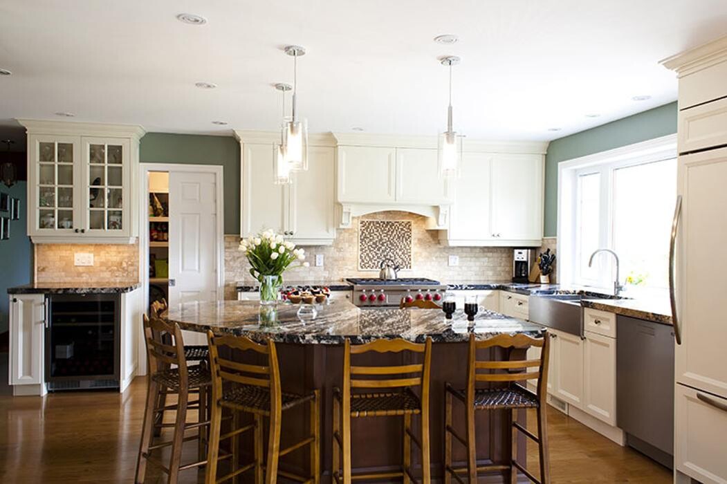 Images Caledon Tile Bath & Kitchen Centre