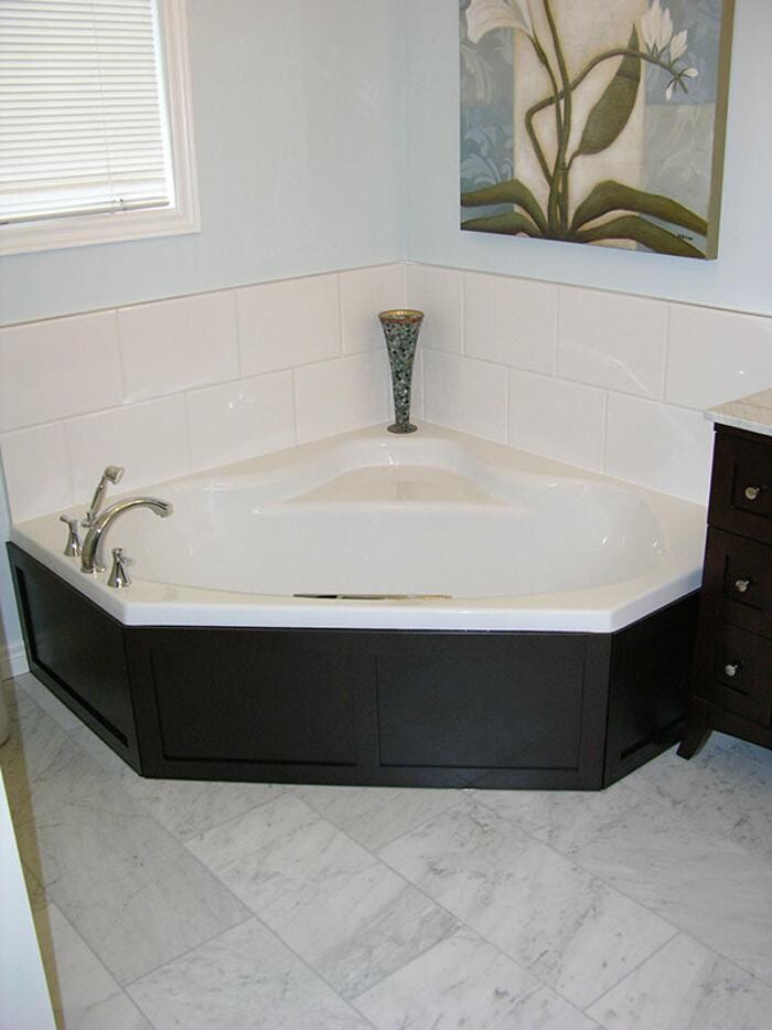 Images Caledon Tile Bath & Kitchen Centre