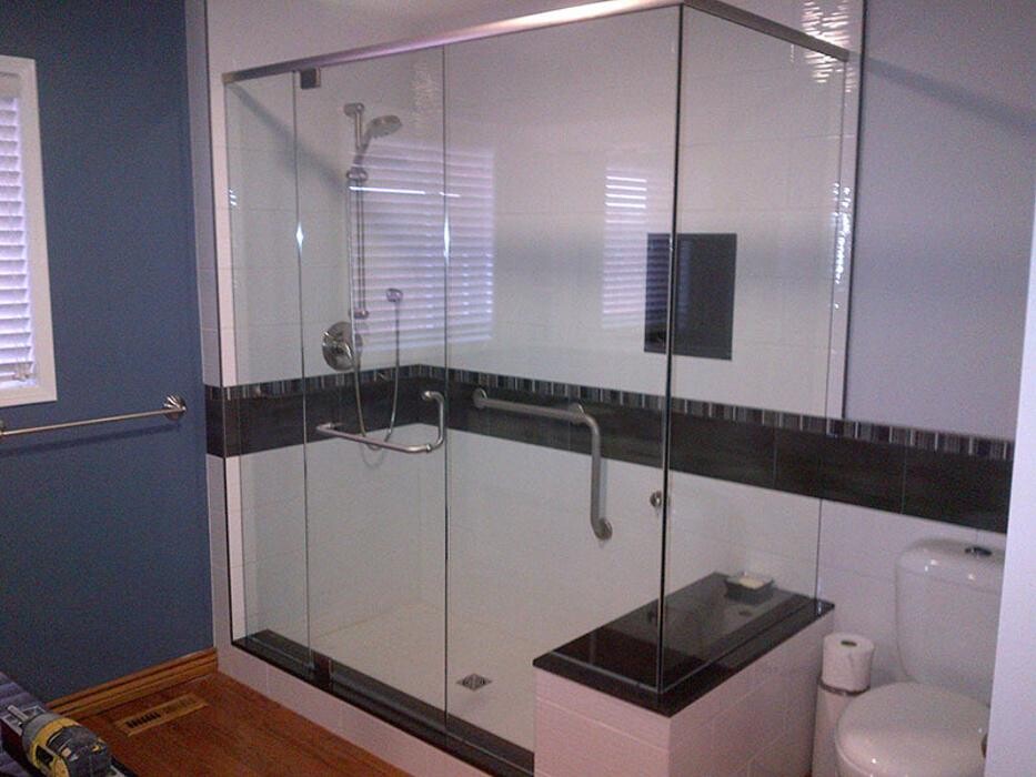 Images Caledon Tile Bath & Kitchen Centre