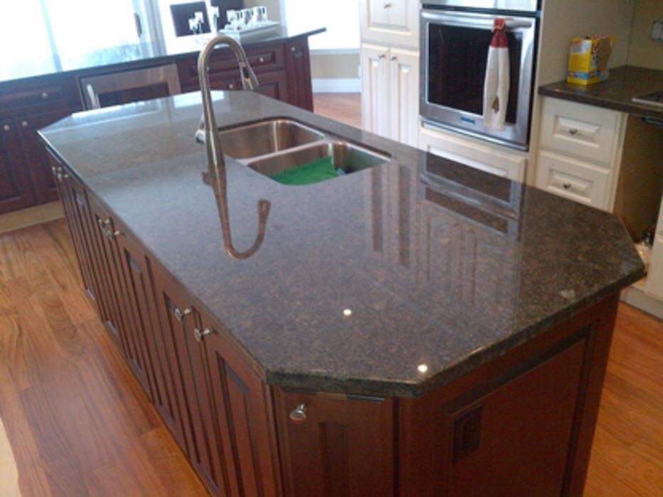 Images Caledon Tile Bath & Kitchen Centre