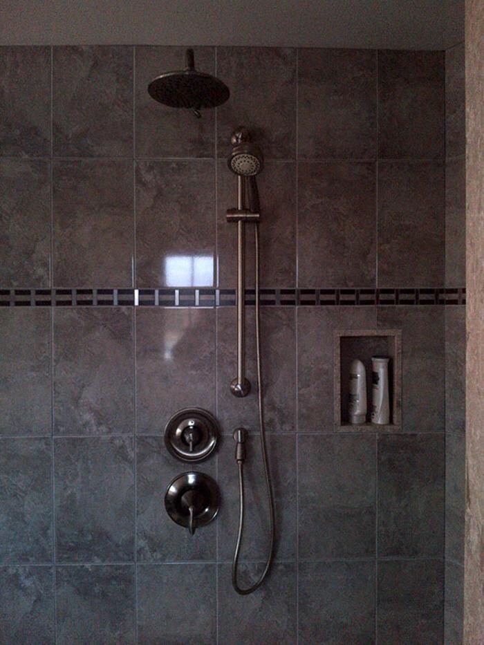 Images Caledon Tile Bath & Kitchen Centre