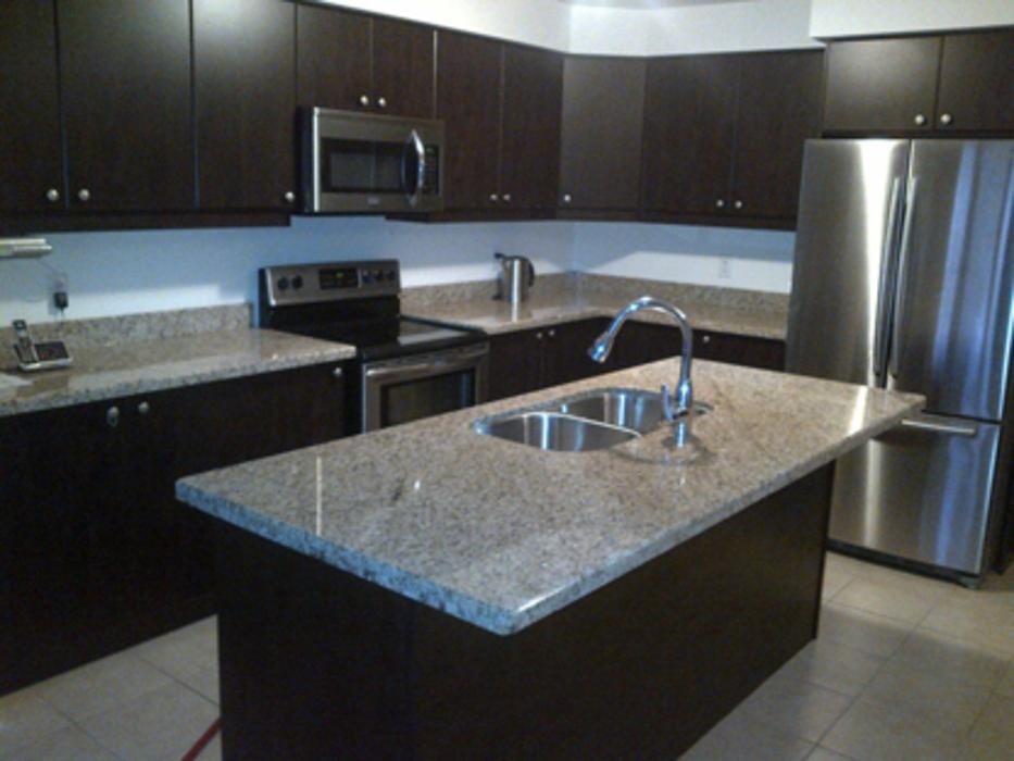 Images Caledon Tile Bath & Kitchen Centre