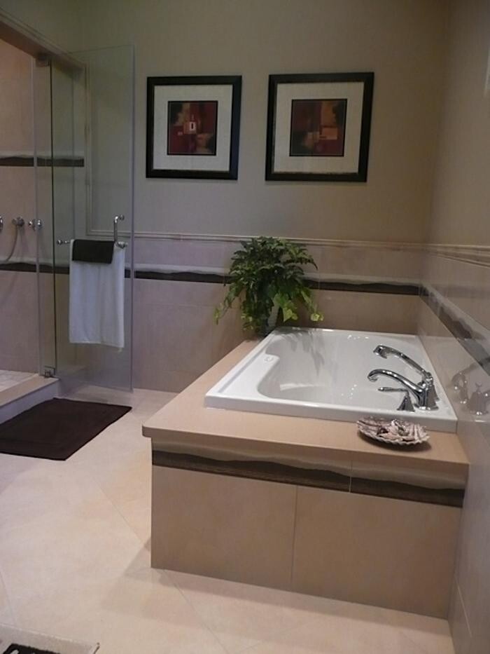 Images Caledon Tile Bath & Kitchen Centre