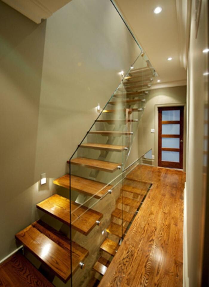 Images Caledon Tile Bath & Kitchen Centre