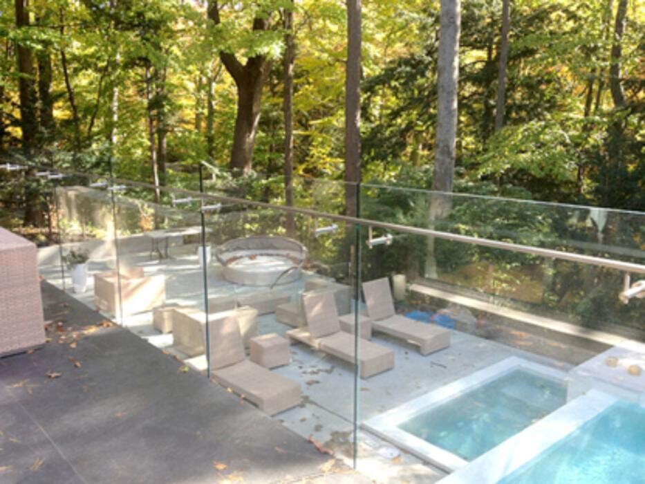 Images Caledon Tile Bath & Kitchen Centre