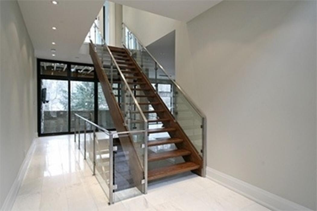 Images Caledon Tile Bath & Kitchen Centre