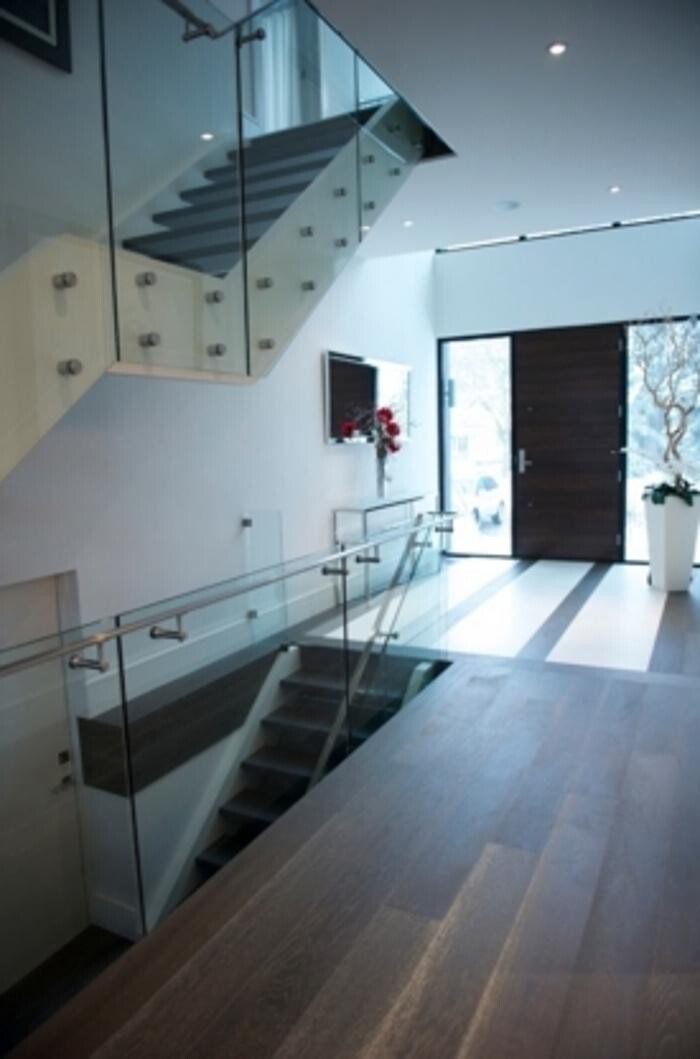 Images Caledon Tile Bath & Kitchen Centre