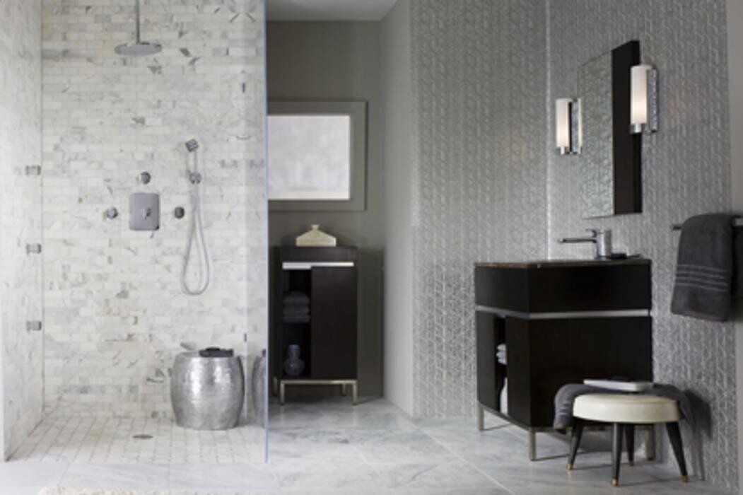 Images Caledon Tile Bath & Kitchen Centre