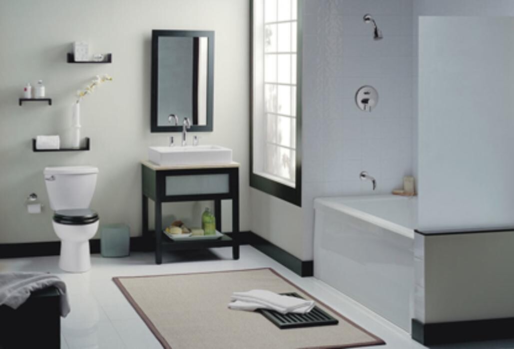 Images Caledon Tile Bath & Kitchen Centre