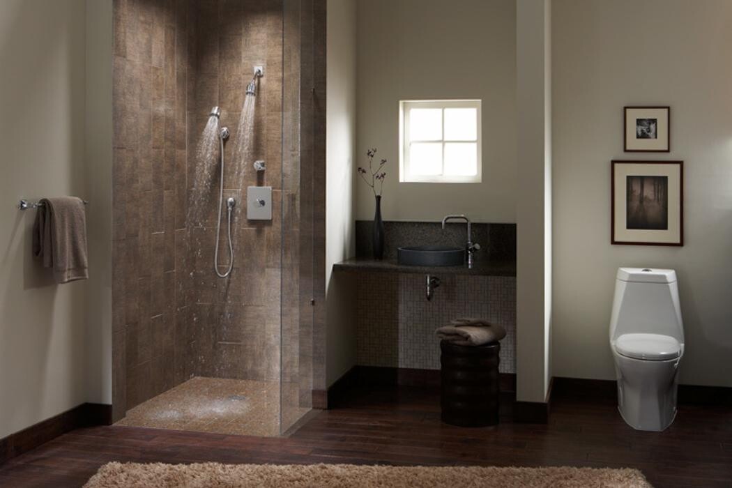 Images Caledon Tile Bath & Kitchen Centre