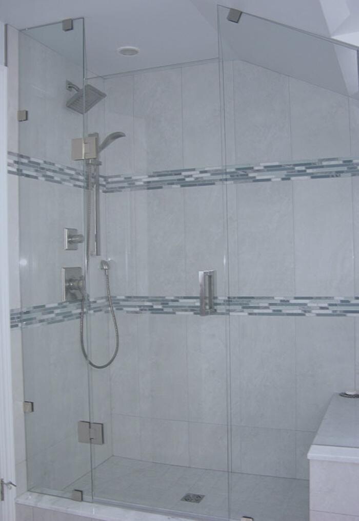 Images Caledon Tile Bath & Kitchen Centre