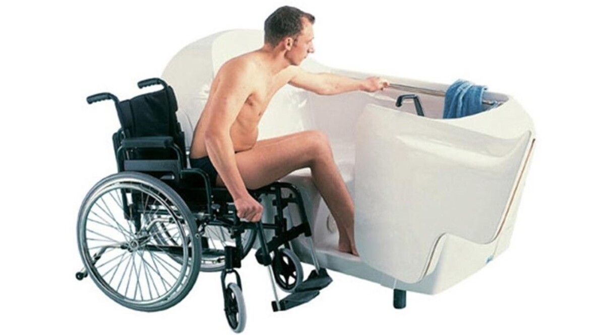 Images Caledon Tile Bath & Kitchen Centre