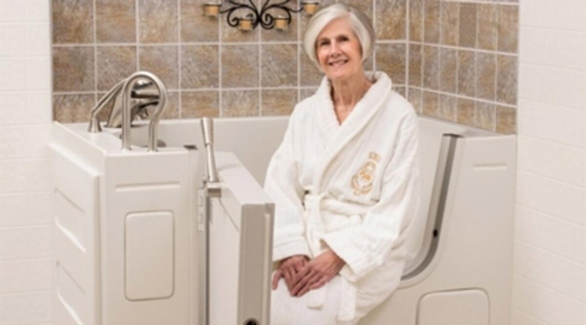 Images Caledon Tile Bath & Kitchen Centre