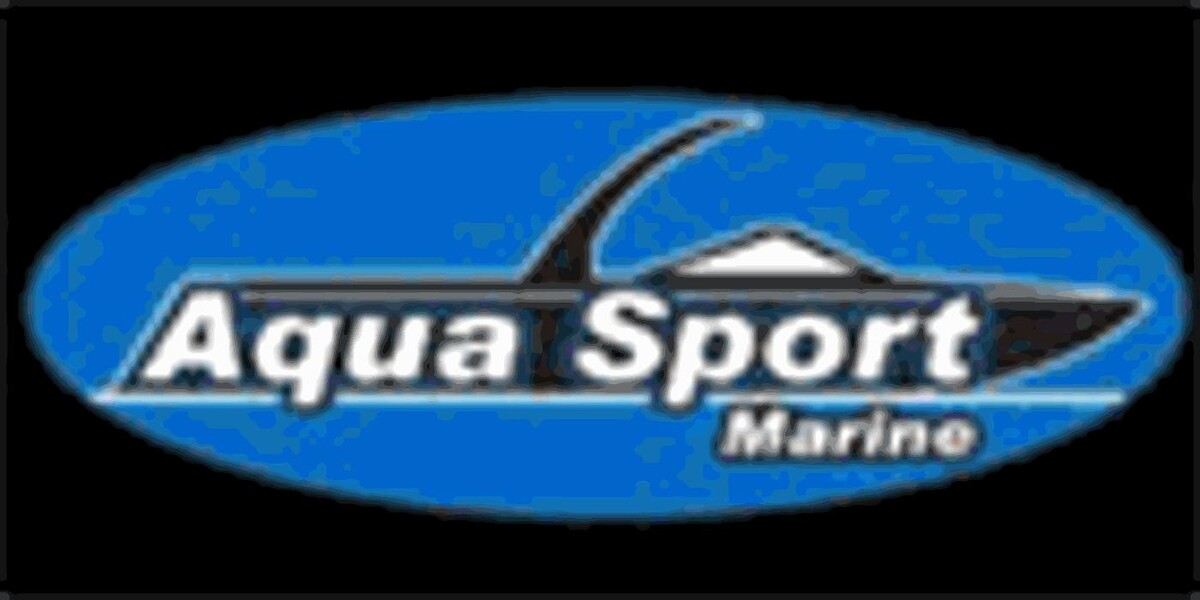 Aqua Sport Marine Logo