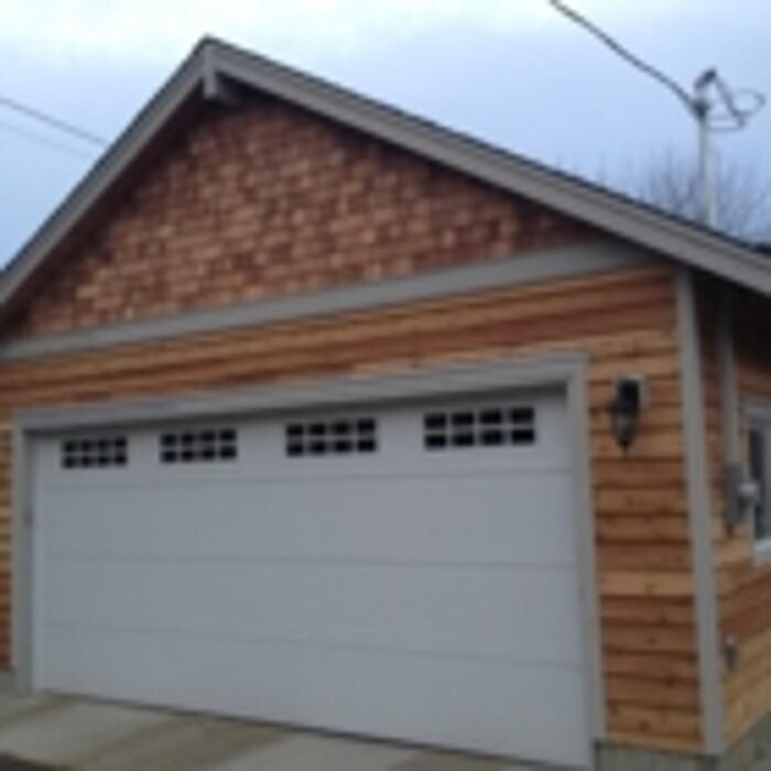Images Mr Build Contracting