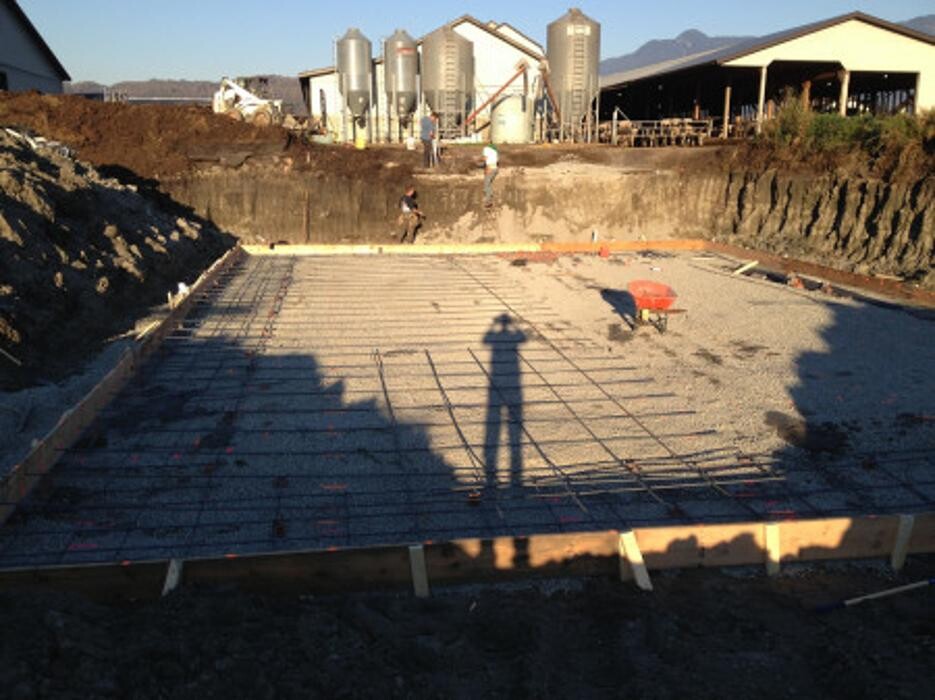 Images Mr Build Contracting