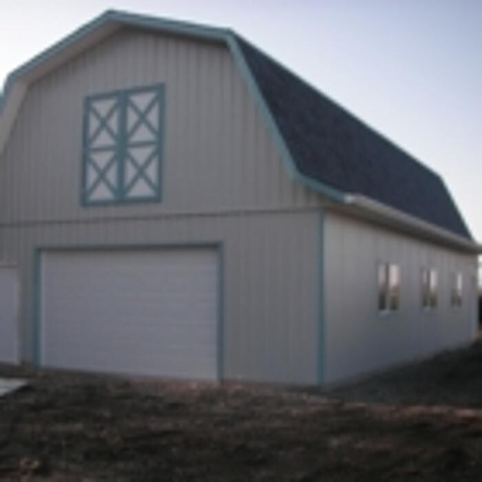 Images Mr Build Contracting