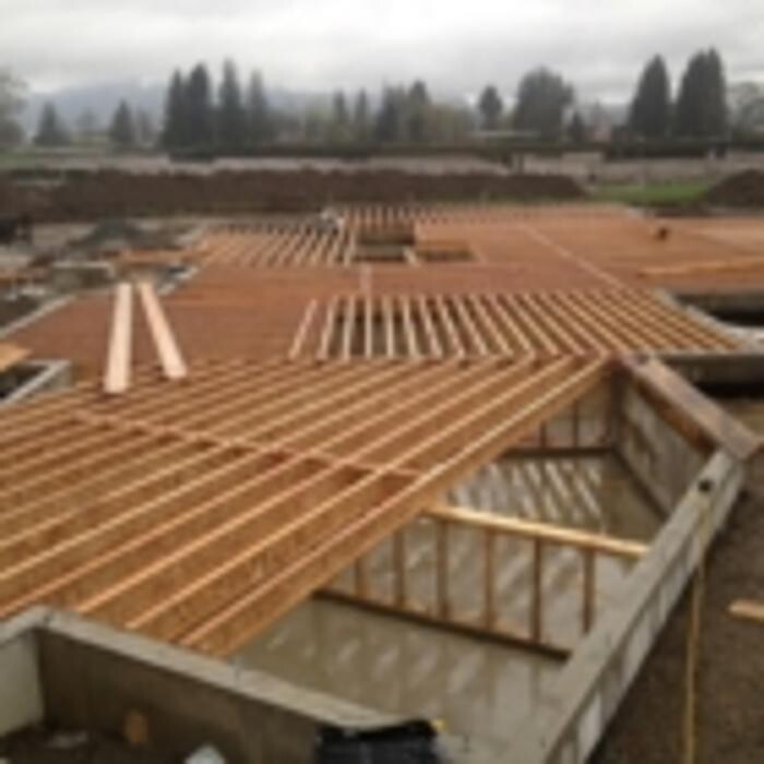 Images Mr Build Contracting