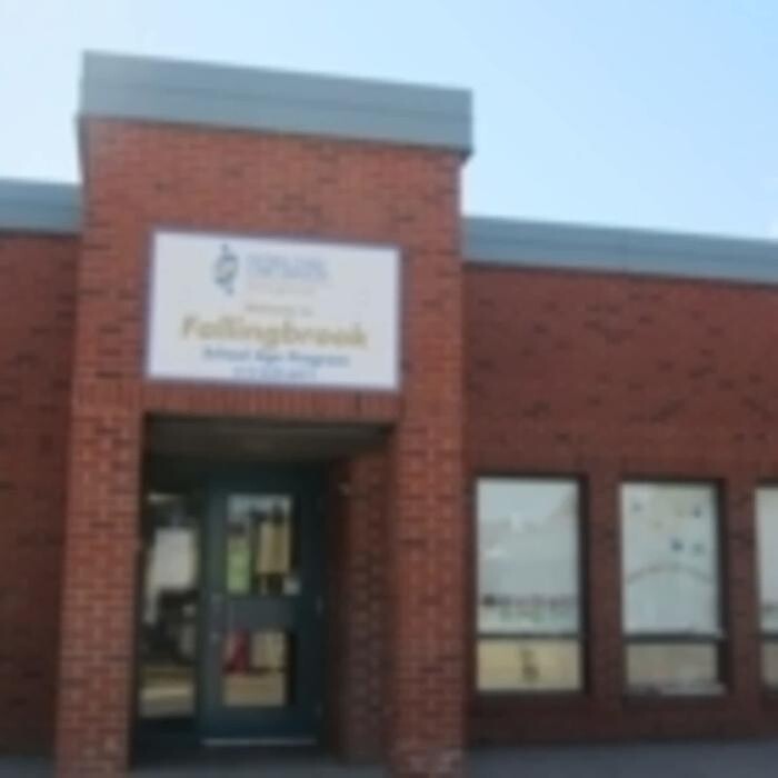 Images Global Child Care Services Administration