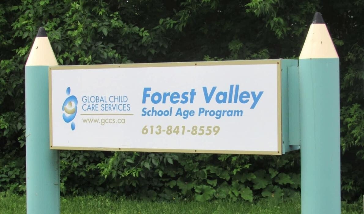 Images Global Child Care Services Administration