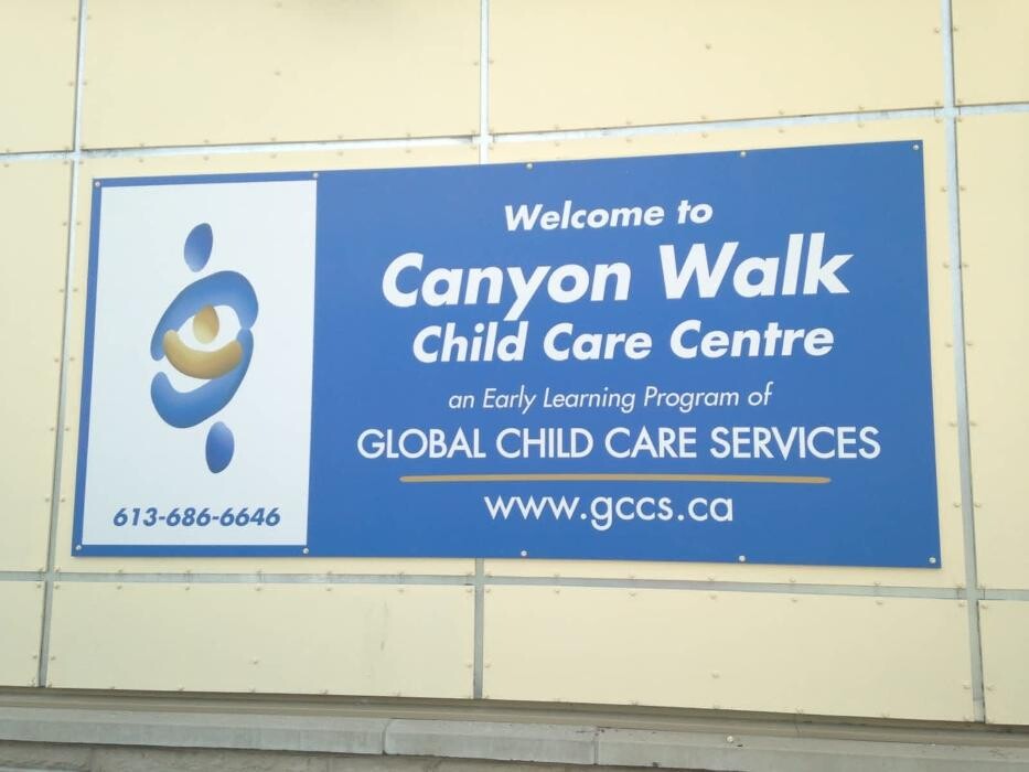 Images Global Child Care Services Administration