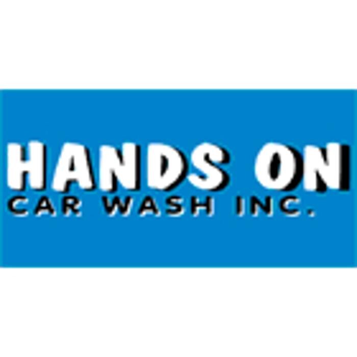 Images Hands On Car Wash Inc