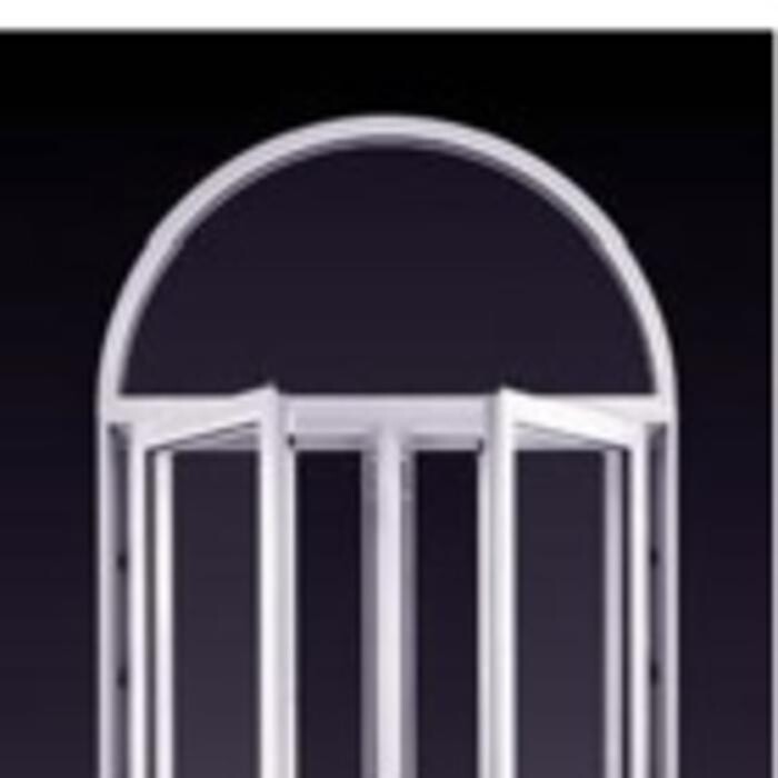 Images Canadian Comfort