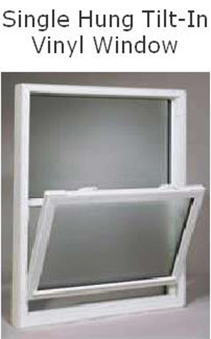 Images Canadian Comfort