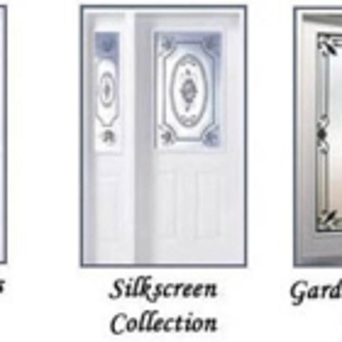 Images Canadian Comfort