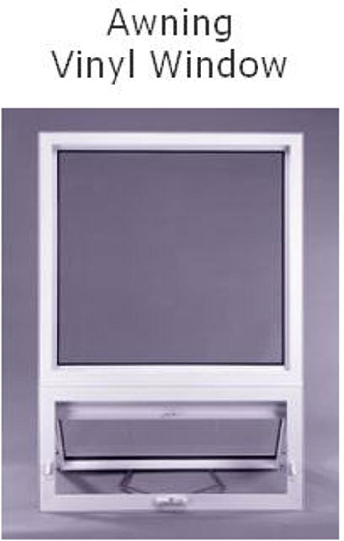 Images Canadian Comfort