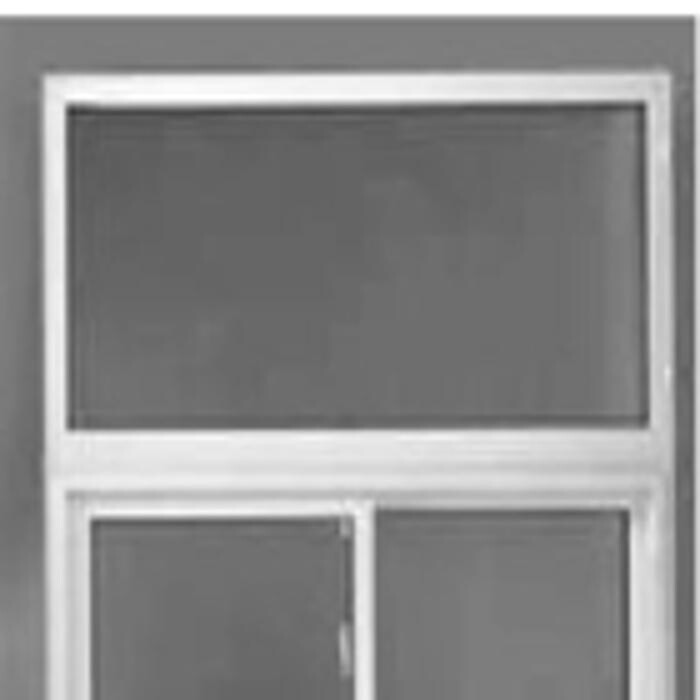 Images Canadian Comfort