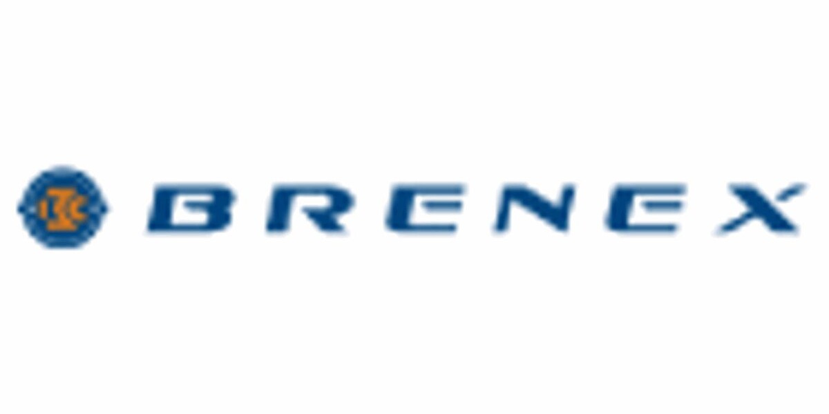 Brenex Building Corporation Ltd Logo