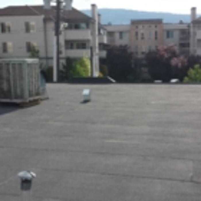 Images Community Roofing Ltd