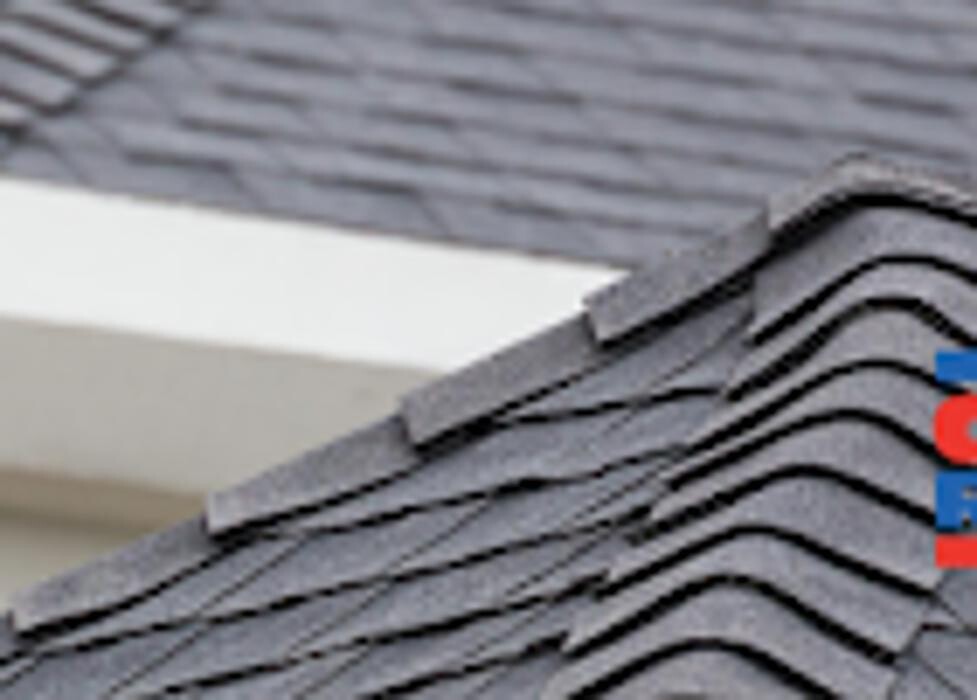 Images Courtney Roofing Inc.