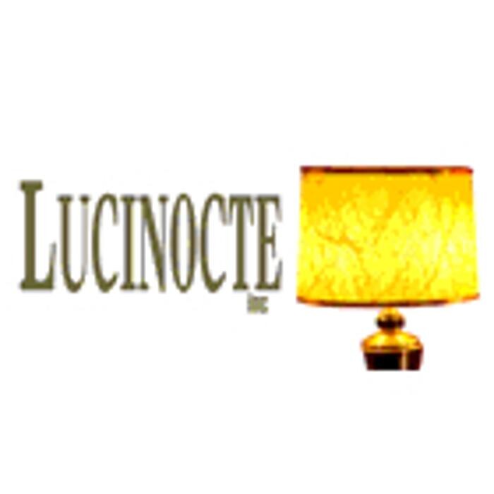 Images Lucinocte Inc
