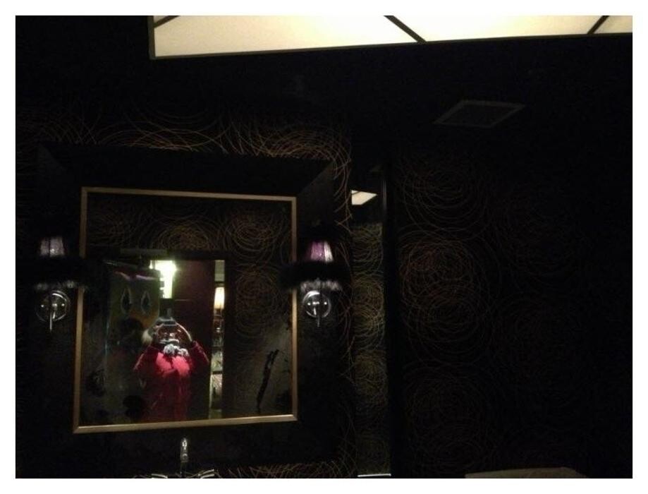 Images Lucinocte Inc