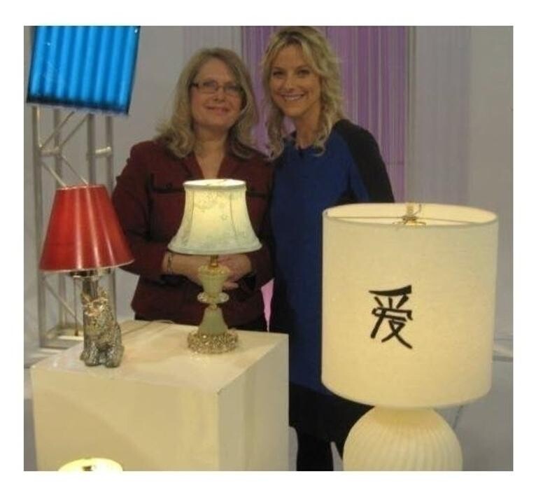 Images Lucinocte Inc