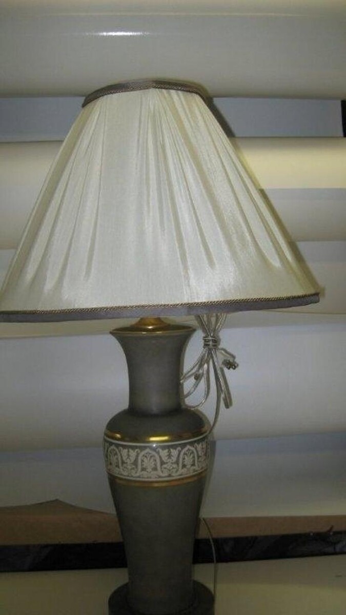 Images Lucinocte Inc