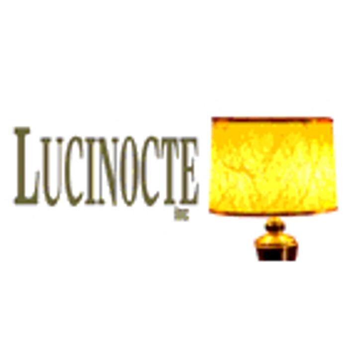Images Lucinocte Inc