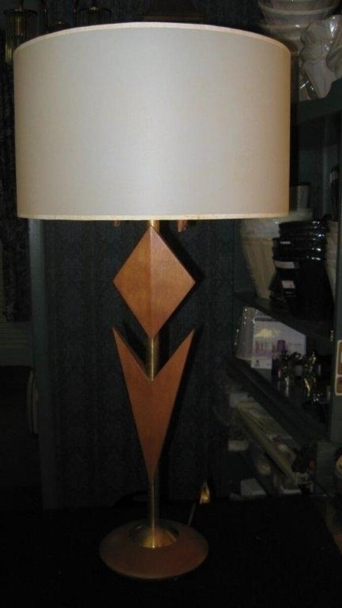 Images Lucinocte Inc