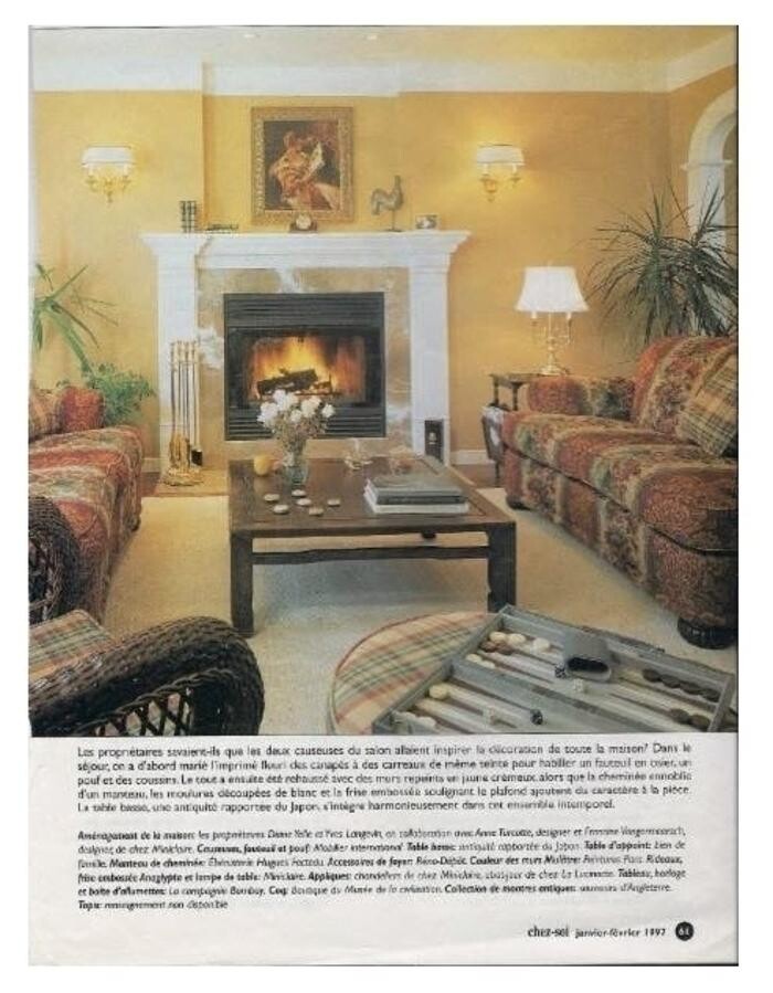 Images Lucinocte Inc