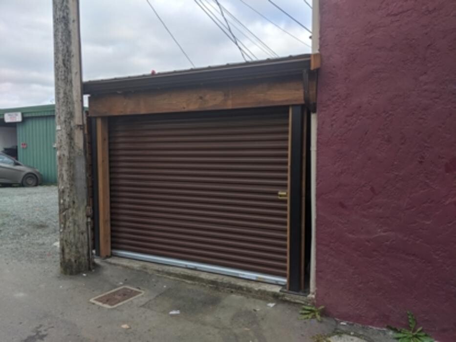 Images Mariner Doors