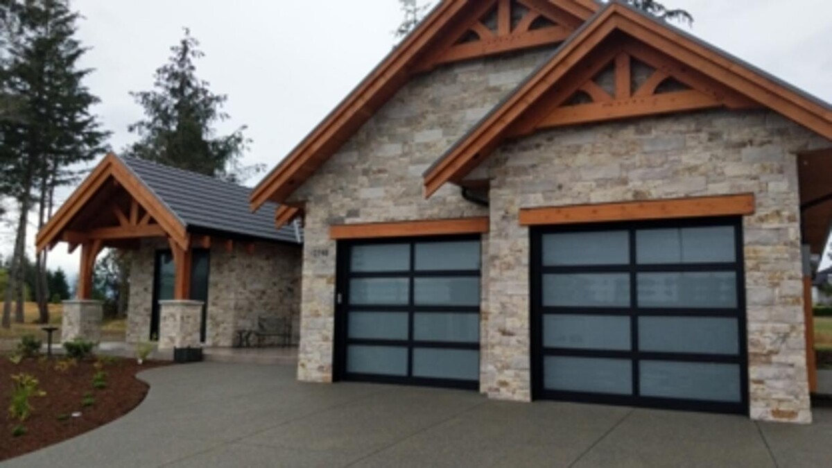Images Mariner Doors