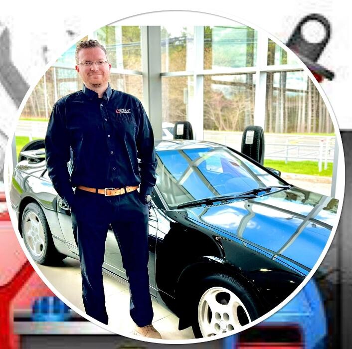 Images Paquet Nissan Inc