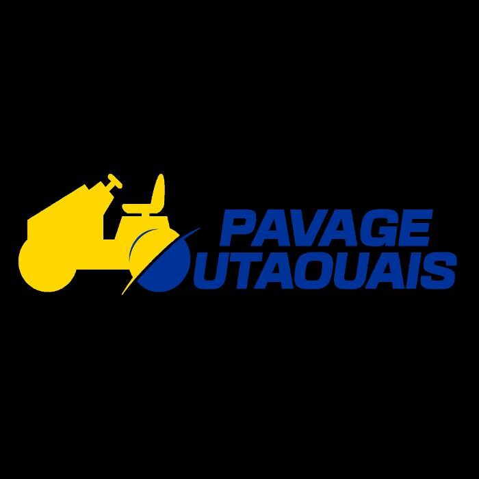 Images Pavage Outaouais