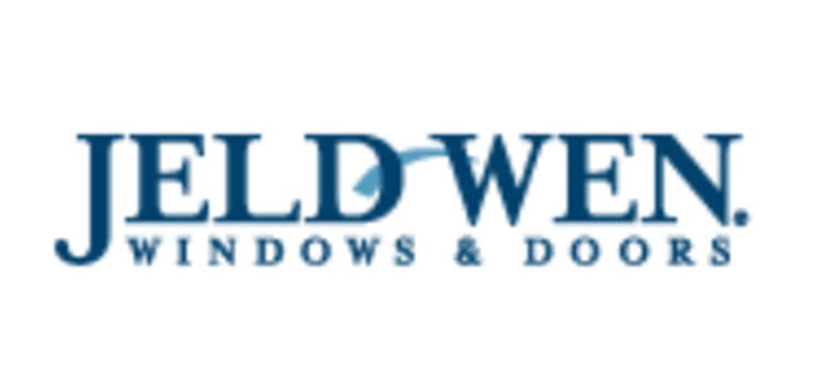 Images NorthWest Window & Door