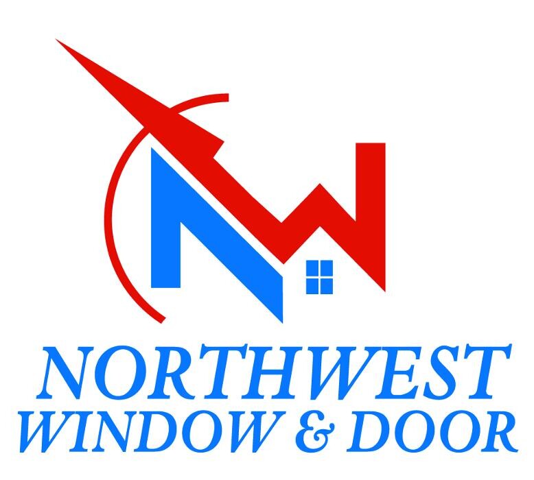 Images NorthWest Window & Door