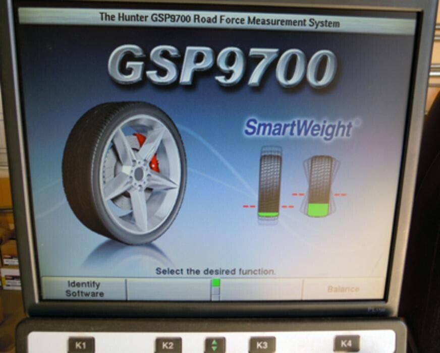 Images Pro Tire (Calgary) Ltd