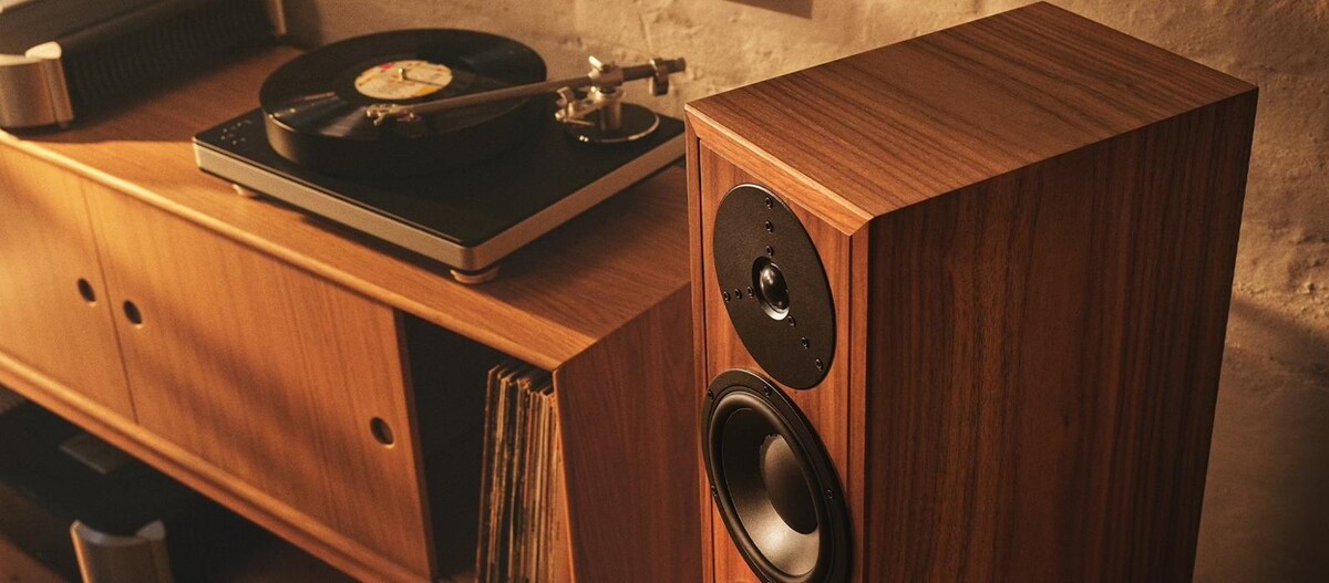 Images Radio St-Hubert