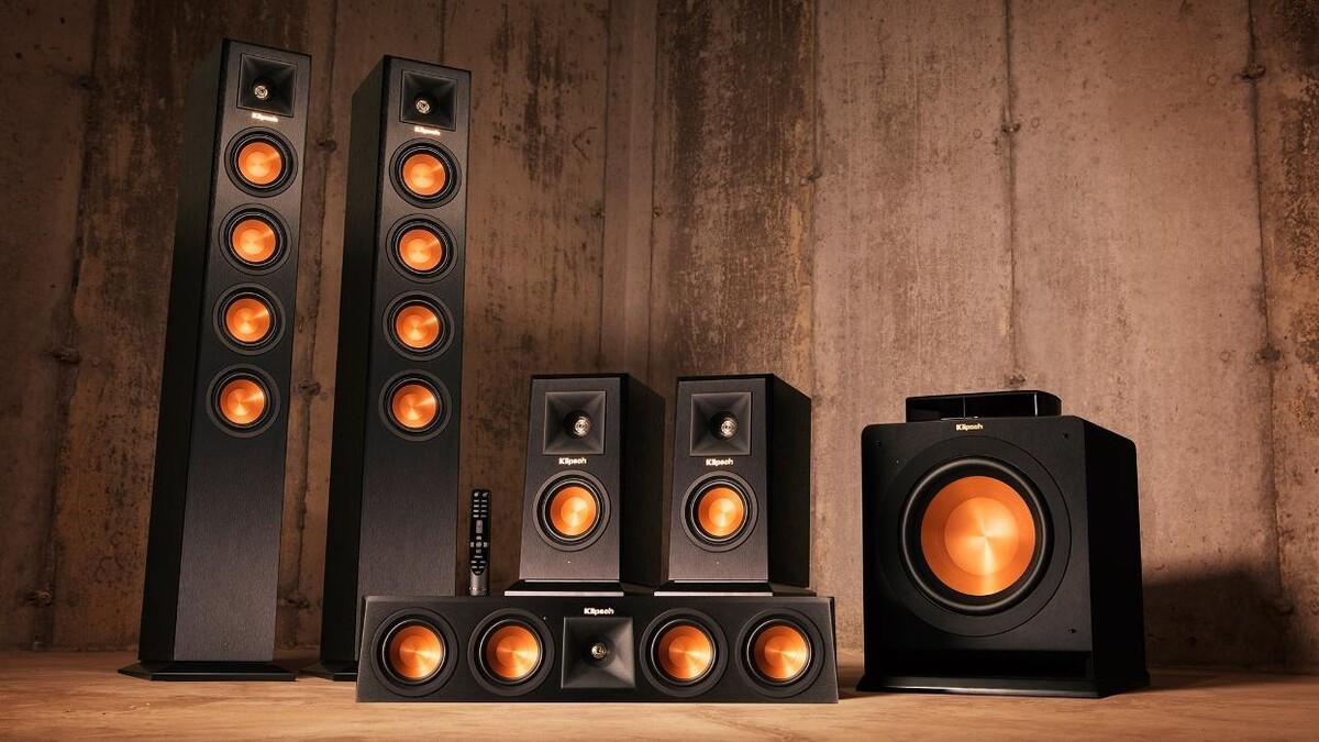 Images Radio St-Hubert